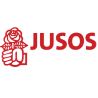 JUSOS Nordoberpfalz