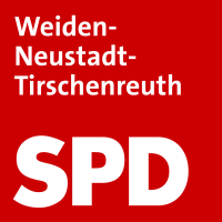Logo des Unterbezirks