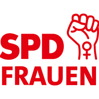 SPD Frauen im Unterbezirk WEN-NEW-TIR